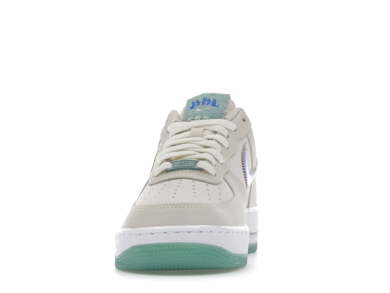 Nike Air Force 1 Low '07 Philadelphia