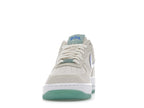 Nike Air Force 1 Low '07 Philadelphia