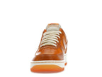 Nike Air Force 1 Low '07 LV8 Since 1982