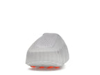Nike Mind 001 Slide Light Smoke Grey Donna, vista a 360 gradi 12 di 37