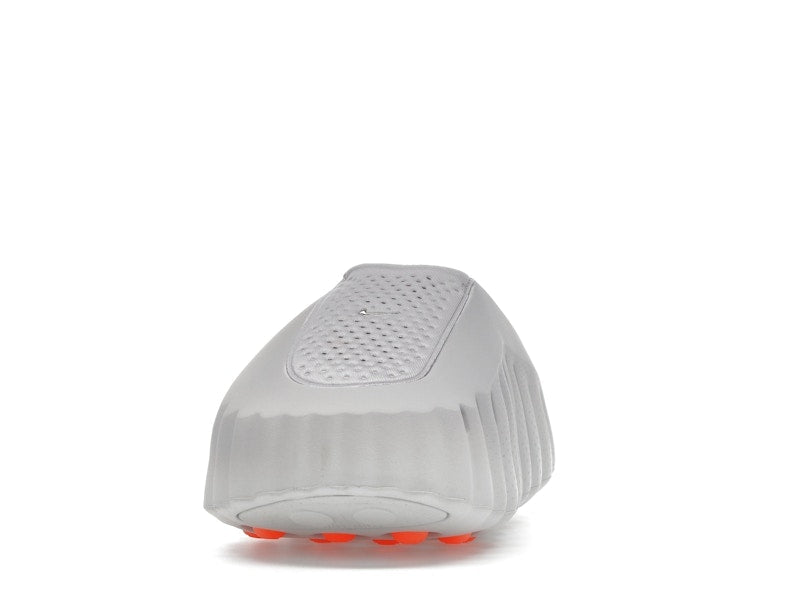 Nike Mind 001 Slide Light Smoke Grey Donna, vista a 360 gradi 12 di 37