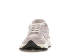 New Balance 9060 Truffle Salt Timber Wolf - Truffle Salt/Timber Wolf - U906029M - 11