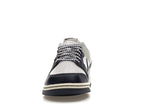 Nike Dunk Low New York Yankees - White/Midnight Navy/Photon Dust/Coconut Milk - IM2222-101 - 11