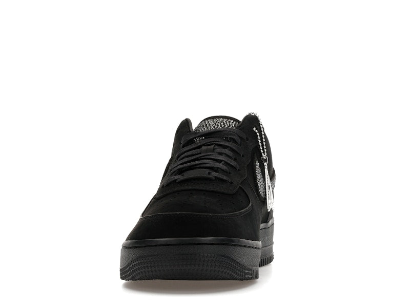 Nike Air Force 1 Low LX Ja Morant Swarovski