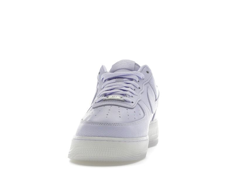 Nike Air Force 1 Low Drake Nocta Certified Lover Boy Palest Purple