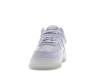 Nike Air Force 1 Low Drake Nocta Certified Lover Boy Palest Purple