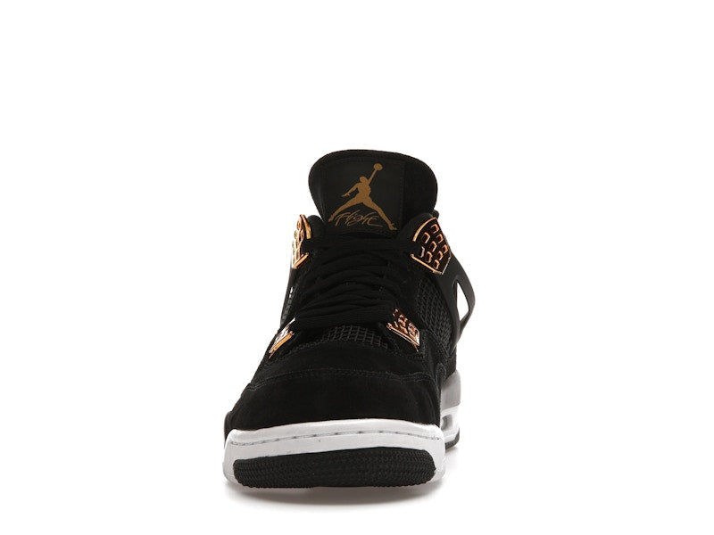 Air Jordan 4 Retro Royalty