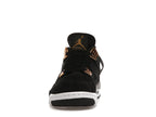 Air Jordan 4 Retro Royalty