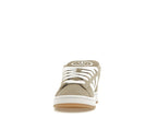 adidas Campus 00s Blanch Cargo (Kids), vista a 360 gradi 11 di 36