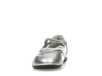 Puma Speedcat Ballet Silver, vista a 360 gradi 11 di 37