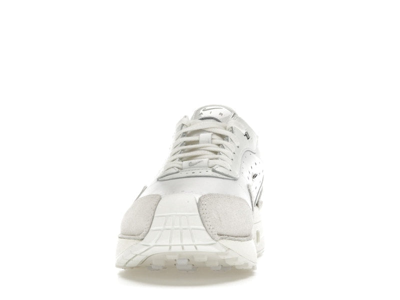 Nike Air Max 1 86 Jacquemus White
