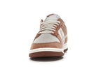 Nike Dunk Low Medium Curry - Sail/Medium Curry-Fossil - DD1390-100 - 11