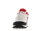 Nike Air Max BW OG Sport Red, vista a 360 gradi 11 di 36