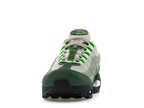 Nike Air Max 95 Big Bubble Ducks Of A Feather Oregon Ducks The Woods, vista a 360 gradi 11 di 36