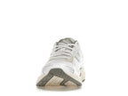 ASICS Gel-1130 White Clay Grey