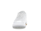 Nike Air Max Plus Golf Triple White - White/White - FZ4150-100 - 11