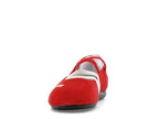 Puma Speedcat Ballet For All Time Red