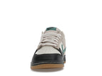 Nike Dunk Low Light Orewood Brown Bicoastal - Light Orewood Brown/Cream II/Black/Bicoastal - HQ3483-104 - 11