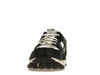 Nike Zoom Vomero 5 Sail Black Light Bone Womens - Sail/Black/Light Bone/Wolf Grey - FJ5474-133 - 11
