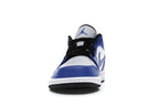 Air Jordan 1 Low Game Royal