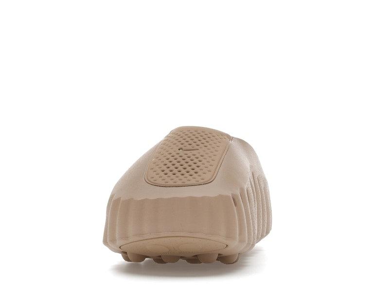 Nike Mind 001 Slide Rattan, vista a 360 gradi 11 di 36