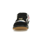 Nike SB Dunk Low Supreme Rammellzee, vista a 360 gradi 11 di 36