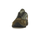 New Balance 1000 Cordura Woodland, vista a 360 gradi 11 di 36