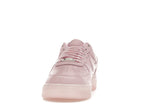 Nike Air Force 1 Low Drake Nocta Certified Lover Boy Pink Foam