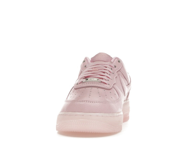 Nike Air Force 1 Low Drake Nocta Certified Lover Boy Pink Foam