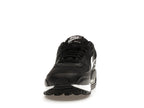 Nike Air Max 90 Black White (W) - Black/Black/White - DH8010-002 - 11