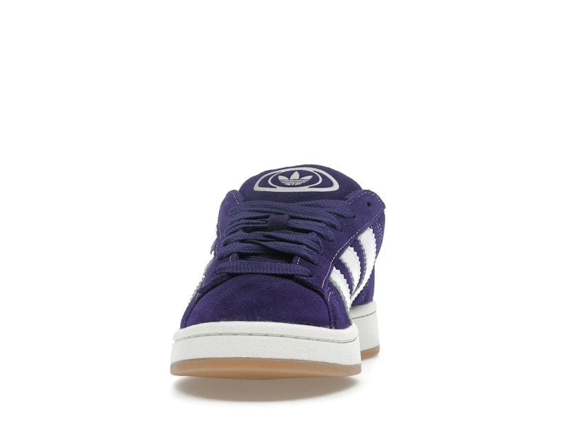 adidas Campus 00s Collegiate Purple (Women's), vista a 360 gradi 11 di 36