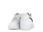 Nike Air Force 1 Low Supreme GOODENOUGH, vista a 360 gradi 11 di 36
