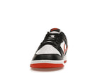 Nike Dunk Low Retro Dragon Red