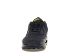 Nike Air Max 90 Obsidian Lightning, vista a 360 gradi 11 di 36