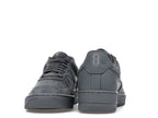 Nike Air Force 1 Low Kobe Bryant Forever Cool Grey - Cool Grey/Wolf Grey - IB0018-004 - 11