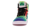 Air Jordan 1 Retro High J Balvin