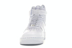 Nike Air Force 1 High White - White/White - 315121-115/CW2290-111 - 11