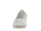Nike Air Max 98 TL Supreme White, vista a 360 gradi 11 di 36