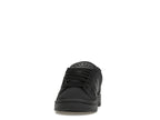 adidas Campus 00s Core Black (GS), vista a 360 gradi 11 di 36