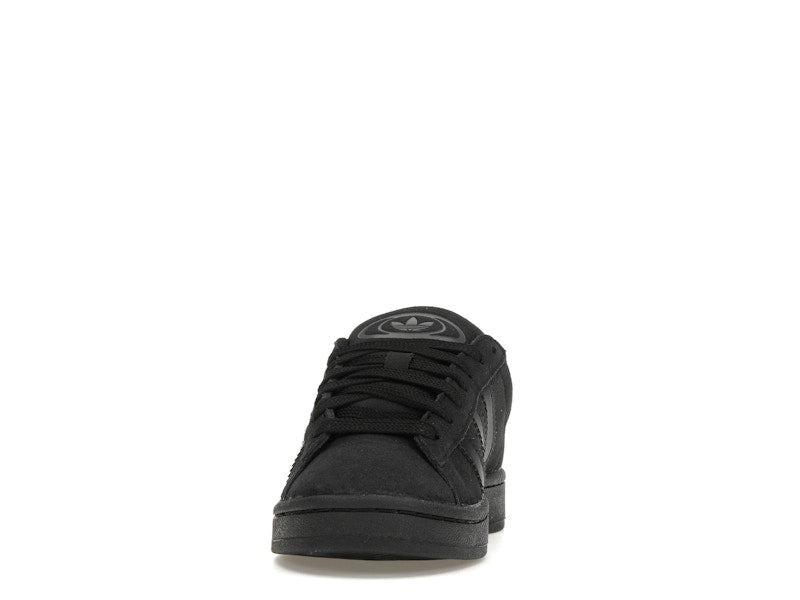 adidas Campus 00s Core Black (GS), vista a 360 gradi 11 di 36
