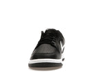 Nike Dunk Low Black Panda 20 - Black/White/Black/White - DV0831-002 - 11