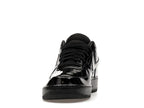 Nike Air Force 1 Low 07 Premium Black Patent - Black/Black/Black - IV2857-010 - 11