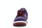 Nike Dunk Low Plum 2020 - Daybreak/Barn-Plum - CU1726-500 - 11