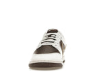 Nike Dunk Low Next Nature Baroque Brown - Baroque Brown/Black-White-Sail - HF4292-200 - 11