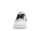 Nike Dunk Low Reverse Panda - White/Black - DJ6188-101 - 11