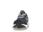 New Balance 990v6 MiUSA Navy White
