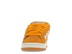Adidas Campus 00s Pantone Cloud White - Pantone/Cloud White/Off White - H03473 - 11