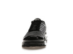 Nike Air Max Plus Black Silver White