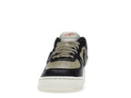 Nike Air Force 1 Low Premium Goods The Sophia (Women's), vista a 360 gradi 11 di 36