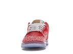 Nike Dunk Sb Low Stingwater Magic Mushroom - Red/White-Ice - DH7650-600 - 11
